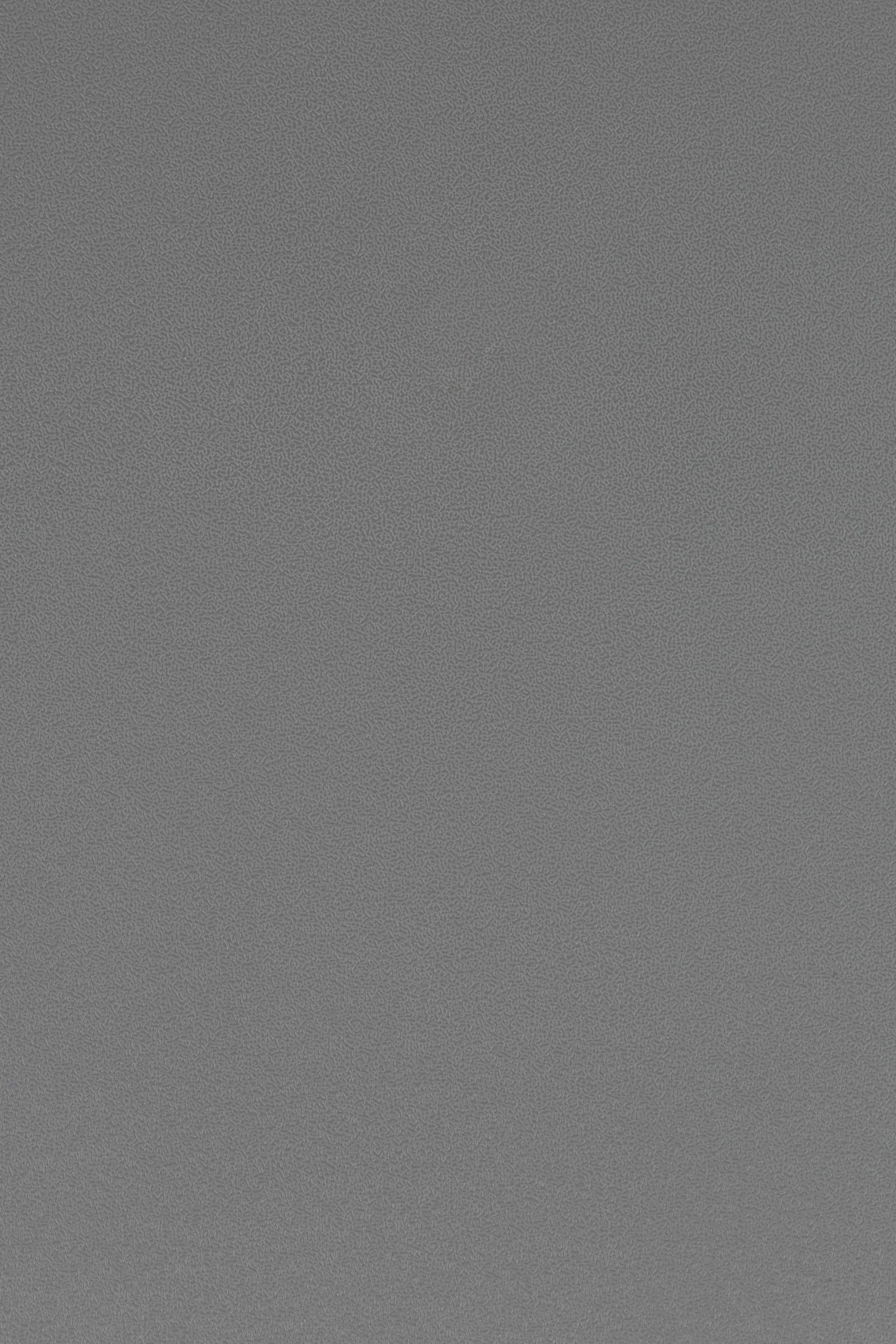 Sivhølm Stoel Stacks – Strak, stapelbaar & stijlvol